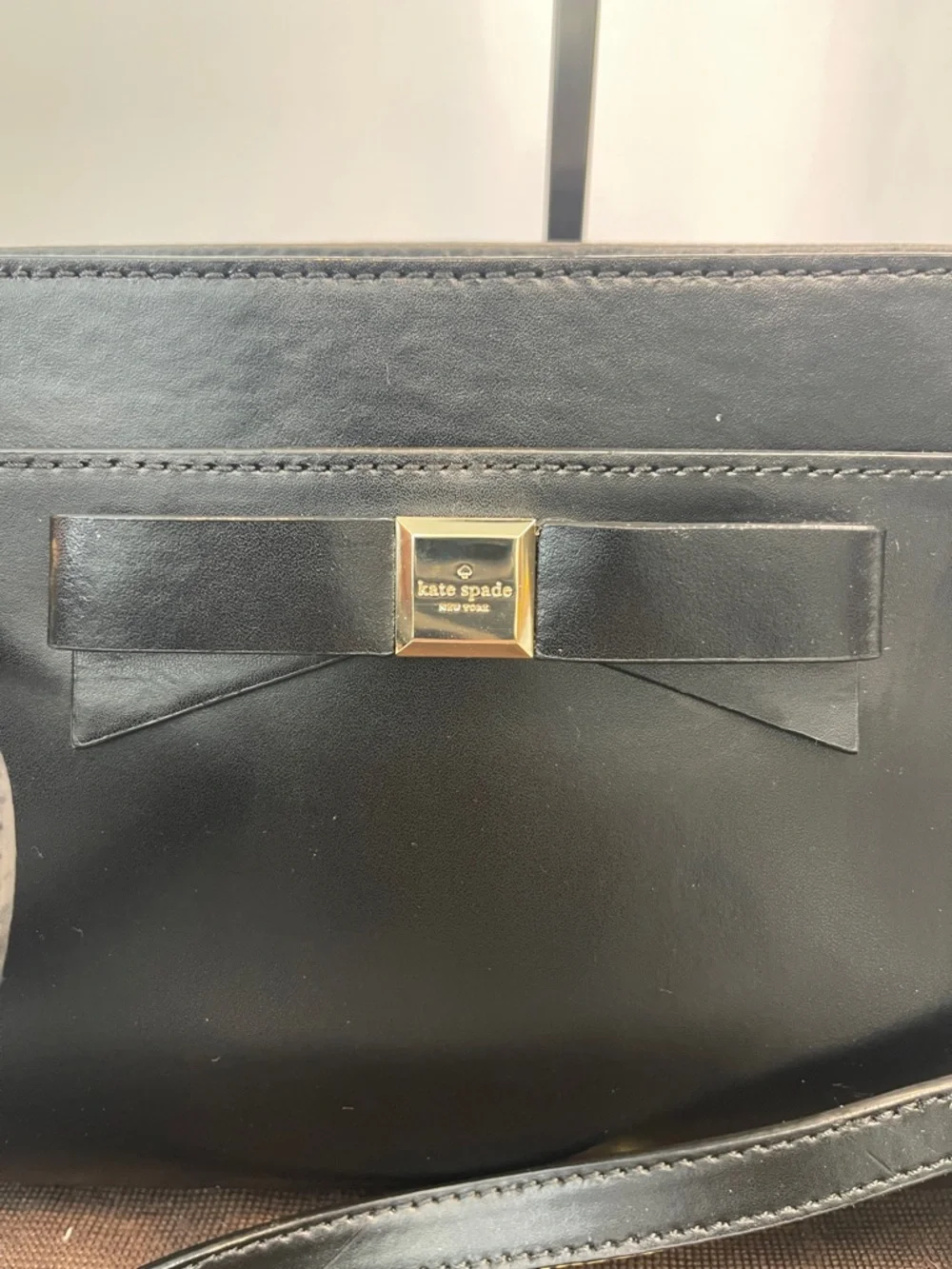 kate spade kate spade